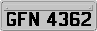 GFN4362