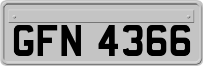GFN4366