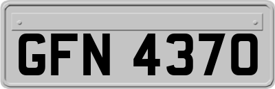 GFN4370