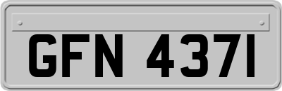GFN4371