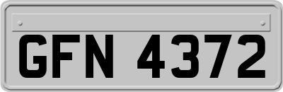 GFN4372
