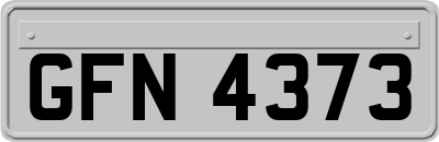 GFN4373
