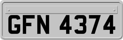 GFN4374