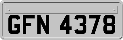 GFN4378