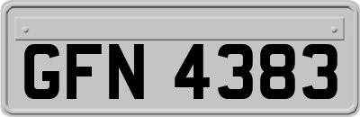GFN4383