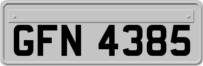 GFN4385
