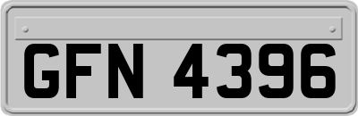 GFN4396