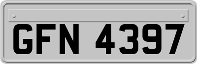 GFN4397
