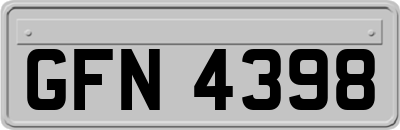 GFN4398