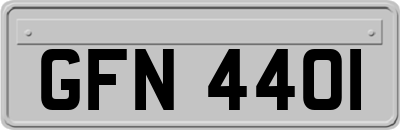 GFN4401