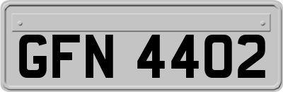 GFN4402