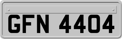 GFN4404