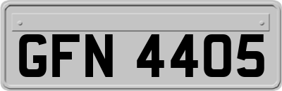 GFN4405