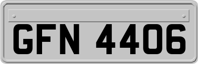 GFN4406