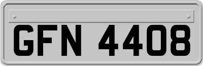 GFN4408
