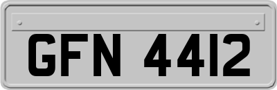 GFN4412