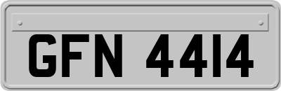 GFN4414