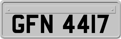 GFN4417