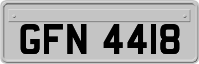 GFN4418