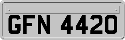 GFN4420