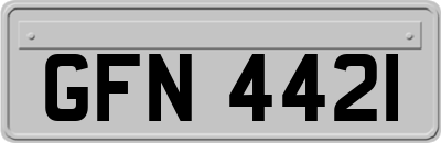 GFN4421