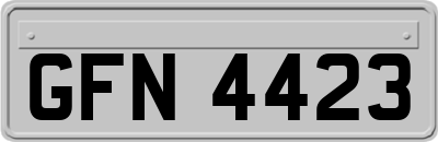GFN4423