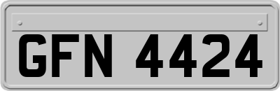 GFN4424