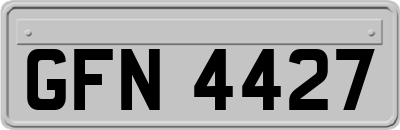 GFN4427