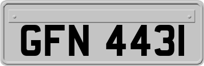 GFN4431