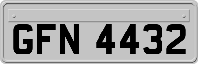 GFN4432
