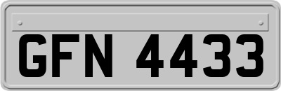 GFN4433