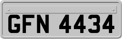 GFN4434