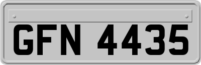 GFN4435