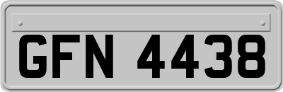 GFN4438
