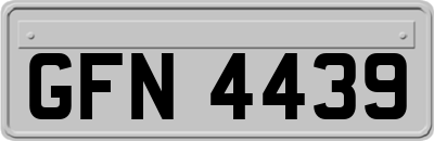 GFN4439