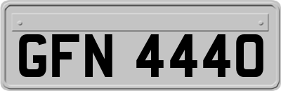 GFN4440