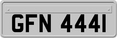GFN4441