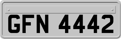 GFN4442
