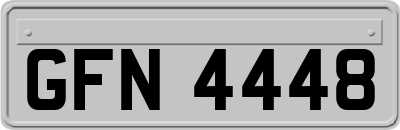 GFN4448