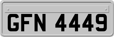 GFN4449