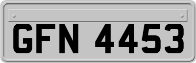 GFN4453