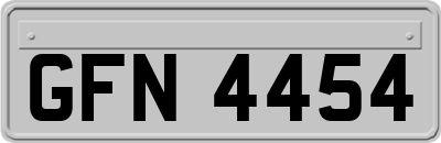 GFN4454