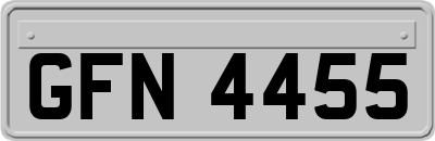 GFN4455
