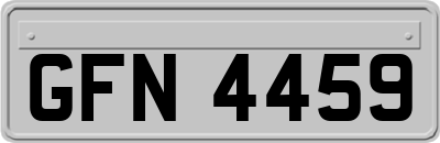 GFN4459