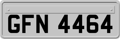 GFN4464