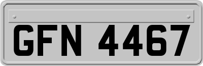 GFN4467