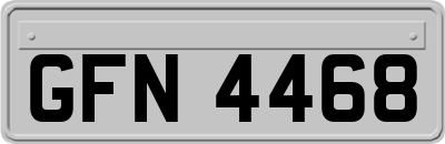 GFN4468