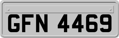 GFN4469