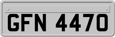 GFN4470