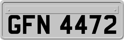 GFN4472